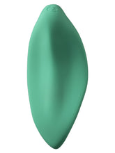 Load image into Gallery viewer, Romp Wave Vibrator