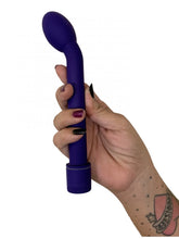 Load image into Gallery viewer, Orchid G Vibrator