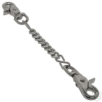 Chain Cuff Connector 6