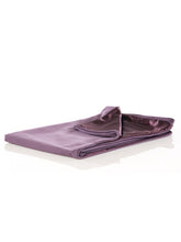 Load image into Gallery viewer, Liberator Fascinator Throw