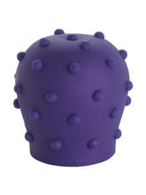 Load image into Gallery viewer, Silicone Pop Tops