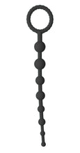 Load image into Gallery viewer, Cheeky Beads