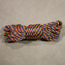 Load image into Gallery viewer, AA MFP Rope 30'