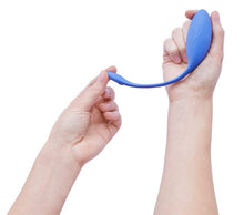 Load image into Gallery viewer, We-Vibe Jive 2