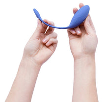 Load image into Gallery viewer, We-Vibe Jive 2