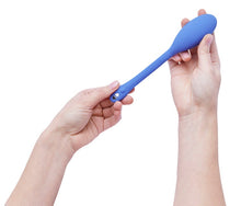 Load image into Gallery viewer, We-Vibe Jive 2