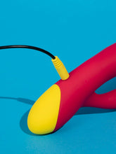 Load image into Gallery viewer, Romp Jazz Vibrator