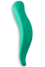 Load image into Gallery viewer, Romp Wave Vibrator
