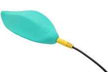 Load image into Gallery viewer, Romp Wave Vibrator