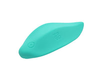Load image into Gallery viewer, Romp Wave Vibrator