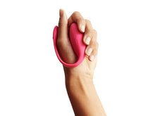 Load image into Gallery viewer, We-Vibe Jive 2