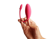 Load image into Gallery viewer, We-Vibe Jive 2