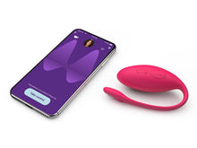 Load image into Gallery viewer, We-Vibe Jive 2