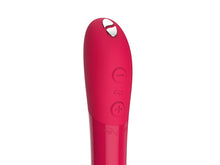 Load image into Gallery viewer, We-Vibe Tango X Cherry Red