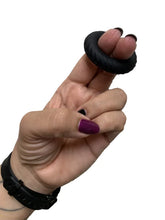 Load image into Gallery viewer, Ahoy Cock Ring