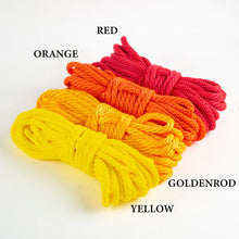 Load image into Gallery viewer, AA MFP Rope 30'