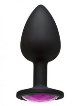 Load image into Gallery viewer, Booty Bling Plug