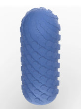 Load image into Gallery viewer, Arcwave Ghost