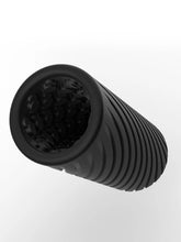 Load image into Gallery viewer, Arcwave Ghost