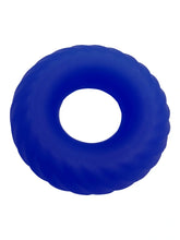 Load image into Gallery viewer, Ahoy Cock Ring