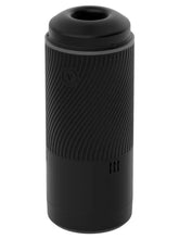 Load image into Gallery viewer, Arcwave POW