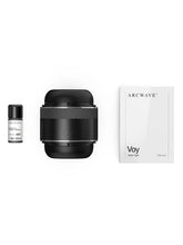 Load image into Gallery viewer, Arcwave Voy