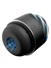 Load image into Gallery viewer, Arcwave Voy