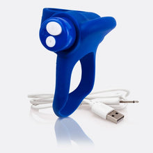 Load image into Gallery viewer, You-Turn Vibrator