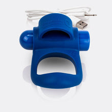 Load image into Gallery viewer, You-Turn Vibrator