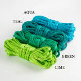 Load image into Gallery viewer, AA MFP Rope 30'