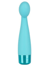Load image into Gallery viewer, Eden Tulip Vibrator