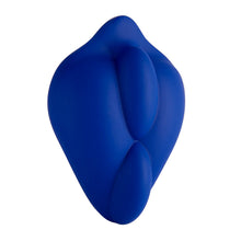Load image into Gallery viewer, Bumpher Silicone Base