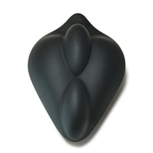 Load image into Gallery viewer, Bumpher Silicone Base