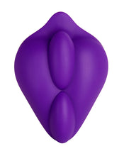 Load image into Gallery viewer, Bumpher Silicone Base