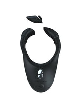 Load image into Gallery viewer, We Vibe Bond