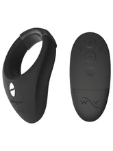 Load image into Gallery viewer, We Vibe Bond