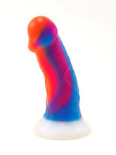 Load image into Gallery viewer, Buck VixSkin Realistic Dildo