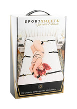 Load image into Gallery viewer, Under The Bed - Special Edition