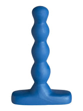 Load image into Gallery viewer, Casanova Silicone Anal Toy