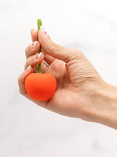 Load image into Gallery viewer, Cherry Emojibator