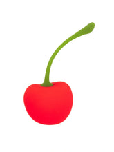 Load image into Gallery viewer, Cherry Emojibator
