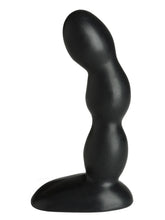 Load image into Gallery viewer, Don Juan Silicone Anal Toy