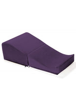 Load image into Gallery viewer, Liberator Flip-Ramp