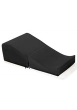 Load image into Gallery viewer, Liberator Flip-Ramp