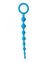 Load image into Gallery viewer, Cheeky Beads