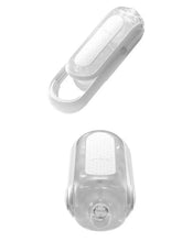 Load image into Gallery viewer, Tenga Flip Zero Masturbator
