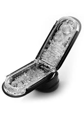 Load image into Gallery viewer, Tenga Flip Zero Masturbator