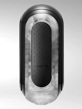 Load image into Gallery viewer, Tenga Flip Zero Masturbator
