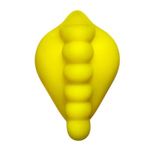 Load image into Gallery viewer, Honeybunch