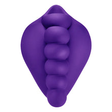 Load image into Gallery viewer, Honeybunch